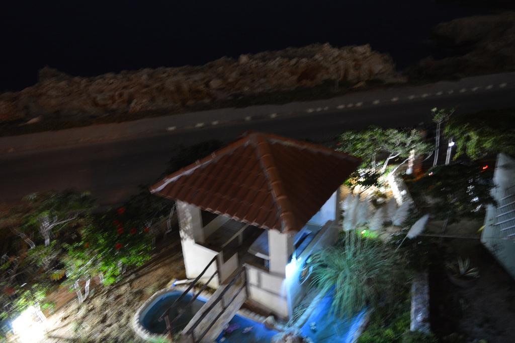 Lena Apartment Chania  Bagian luar foto